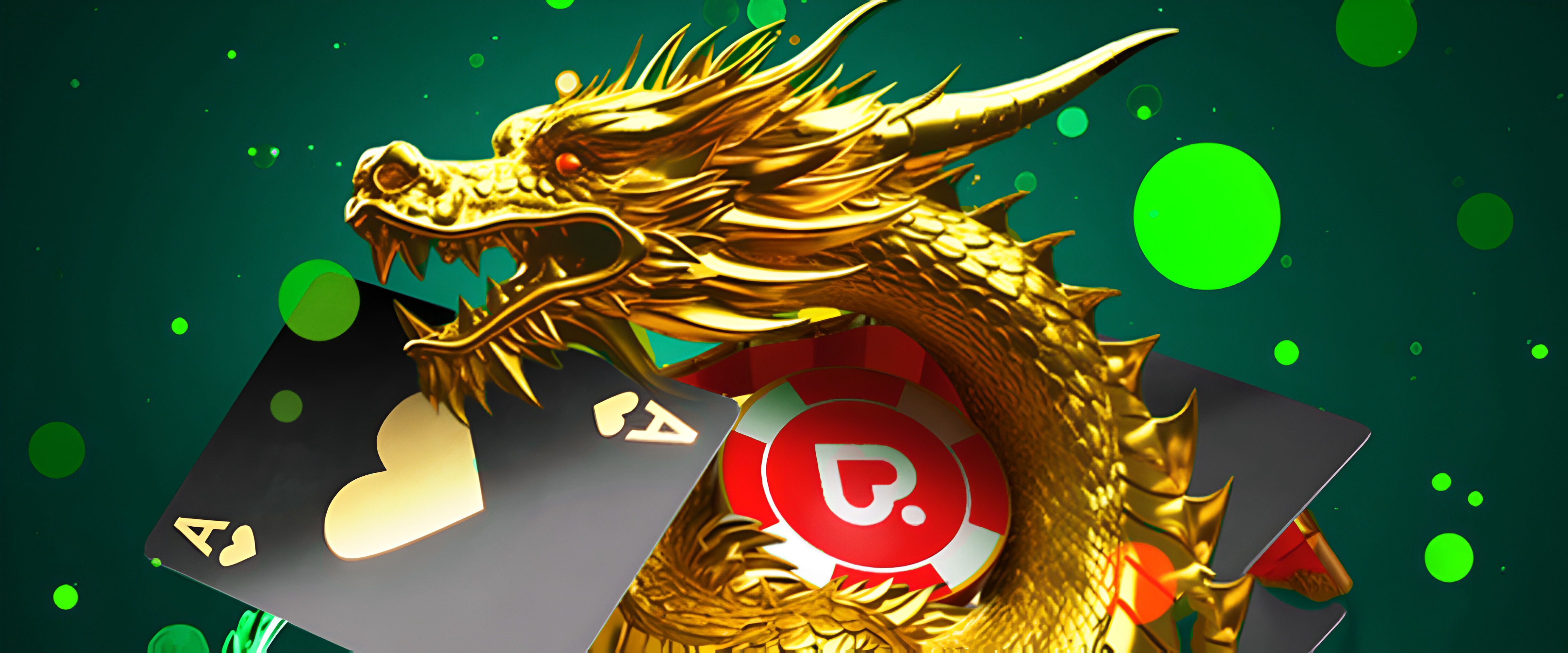 Social Casino Gaming